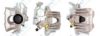 APEC braking LCA200 Brake Caliper